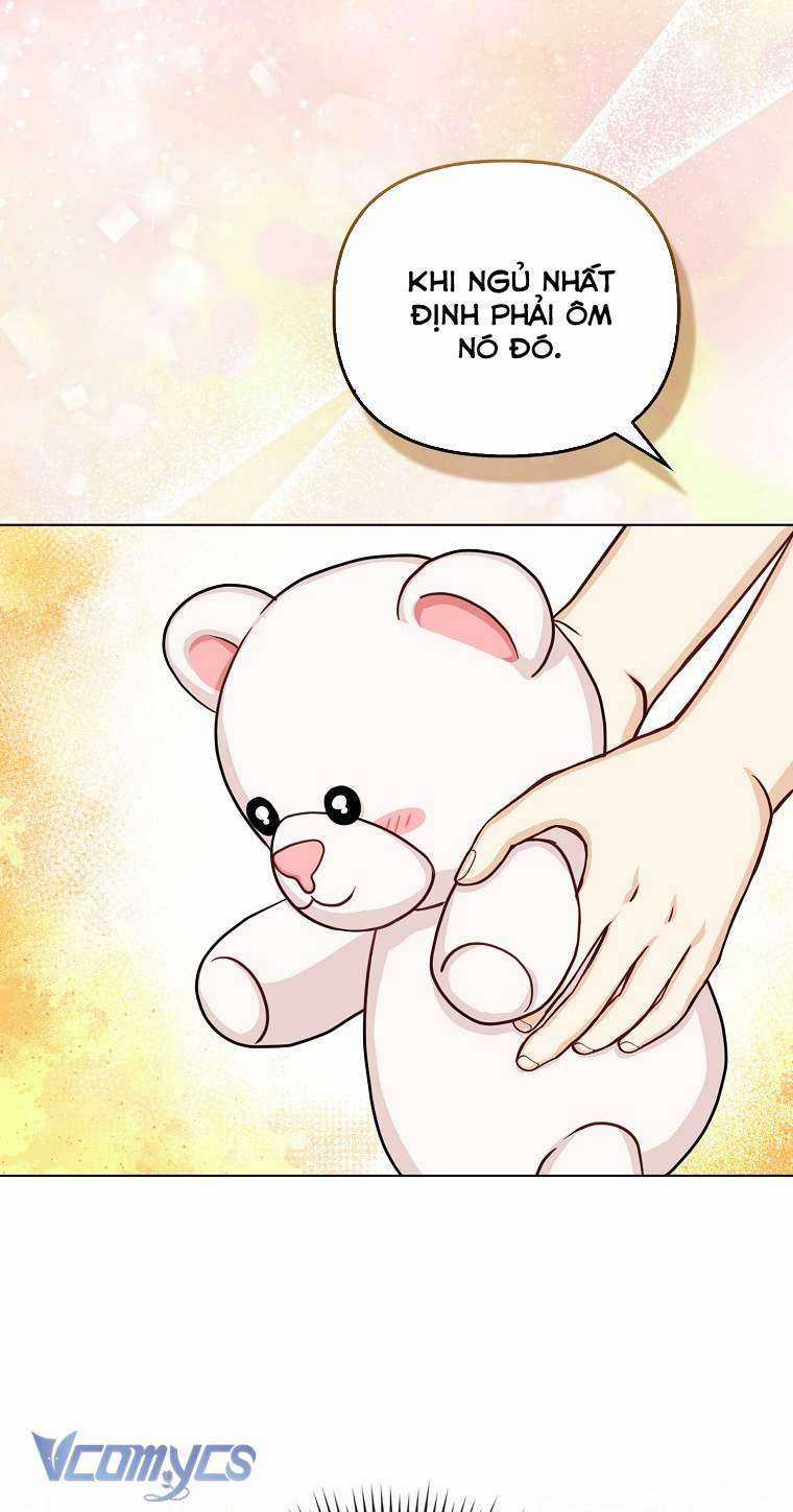 Nhân Vật Phản Diện Đều Thích Tôi Chapter 21: ToptruyenZ.com trang 25