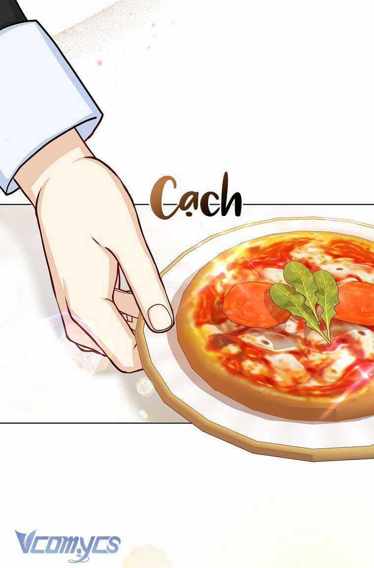 Nhân Vật Phản Diện Đều Thích Tôi Chapter 21: ToptruyenZ.com trang 32