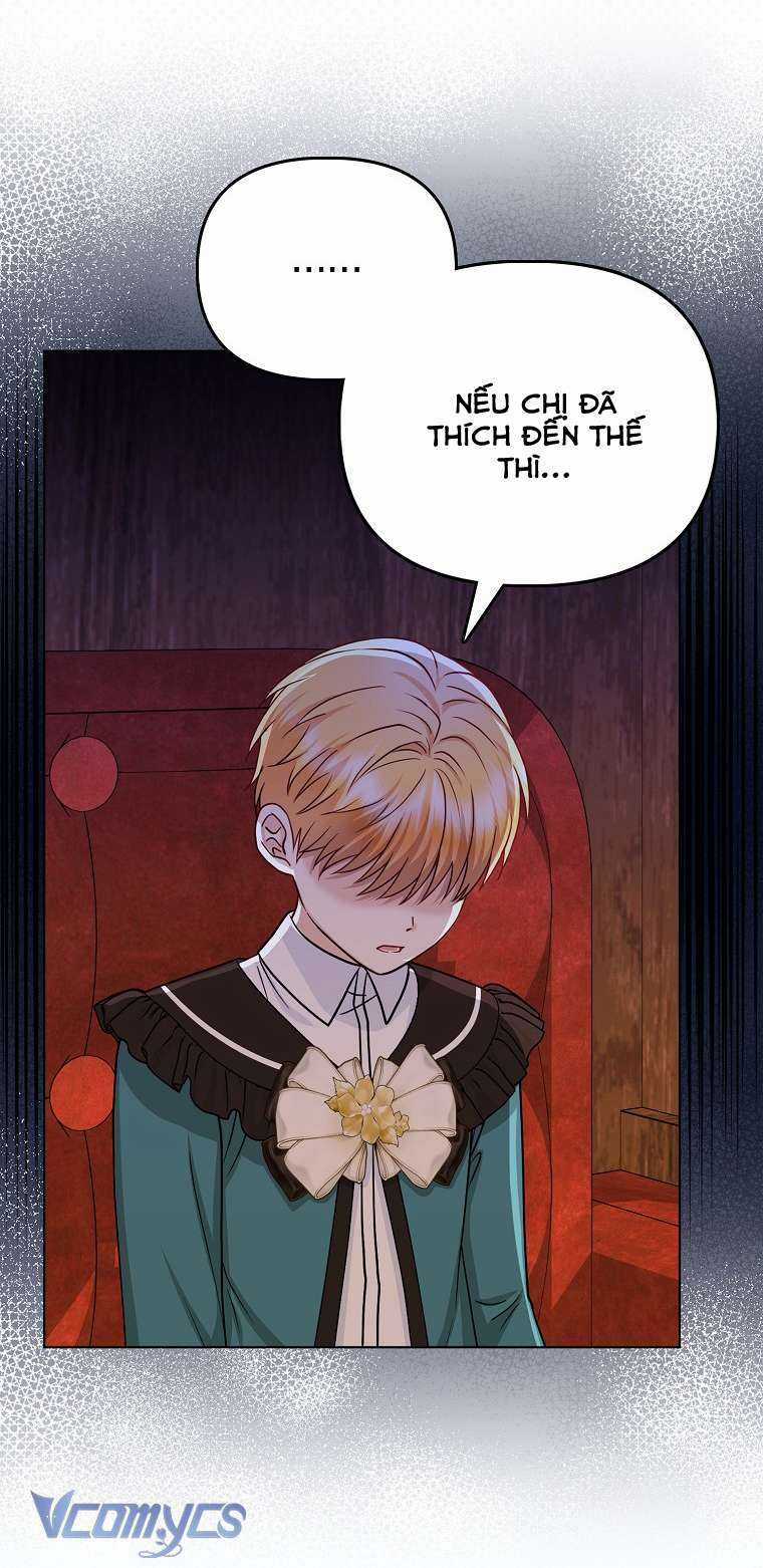 Nhân Vật Phản Diện Đều Thích Tôi Chapter 21: ToptruyenZ.com trang 4