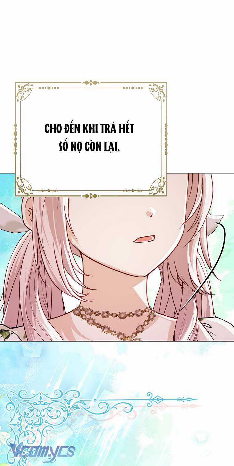 Nhân Vật Phản Diện Đều Thích Tôi Chapter 21: ToptruyenZ.com trang 55