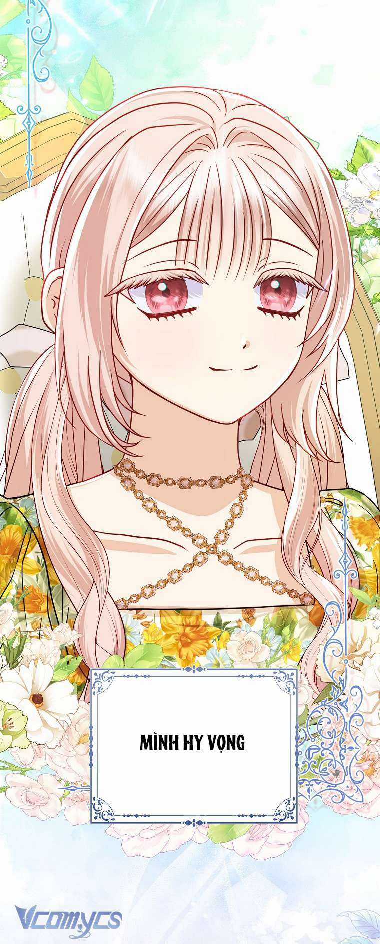 Nhân Vật Phản Diện Đều Thích Tôi Chapter 21: ToptruyenZ.com trang 56