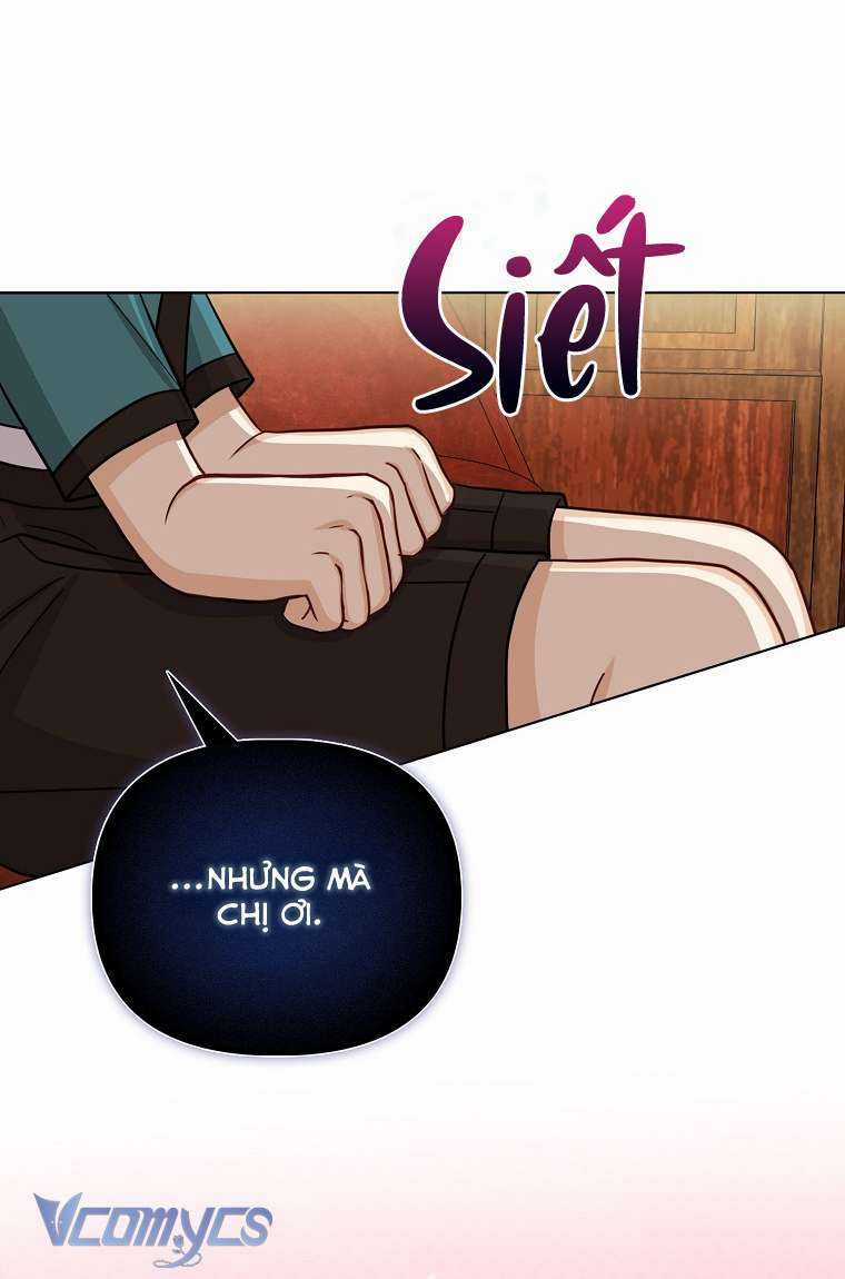 Nhân Vật Phản Diện Đều Thích Tôi Chapter 21: ToptruyenZ.com trang 6