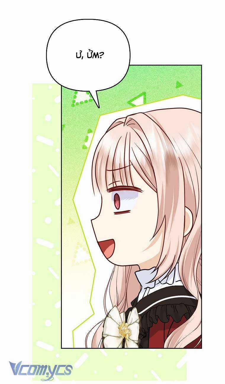 Nhân Vật Phản Diện Đều Thích Tôi Chapter 21: ToptruyenZ.com trang 8