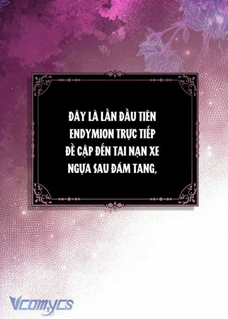 Nhân Vật Phản Diện Đều Thích Tôi Chapter 22 trang 7