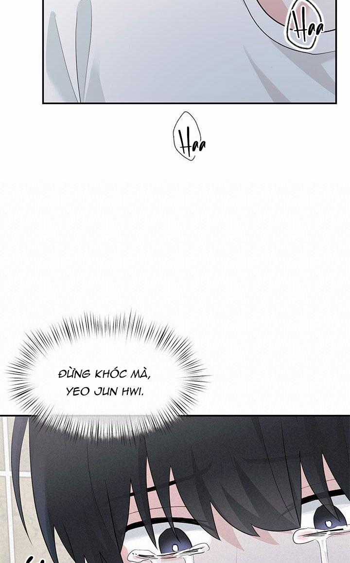 Nhân Vật Phản Diện Đều Thích Tôi Chapter 24 trang 13