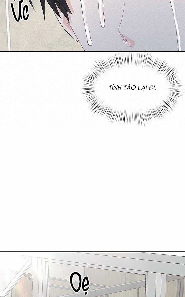 Nhân Vật Phản Diện Đều Thích Tôi Chapter 24 trang 14