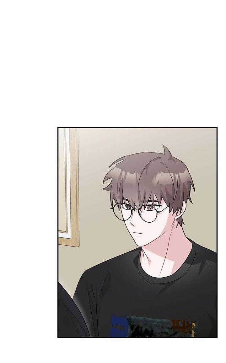 Nhân Vật Phản Diện Đều Thích Tôi Chapter 24 trang 19