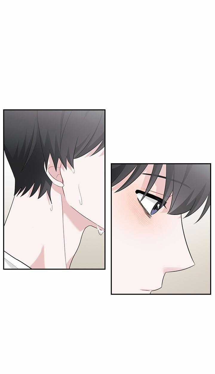 Nhân Vật Phản Diện Đều Thích Tôi Chapter 24 trang 20