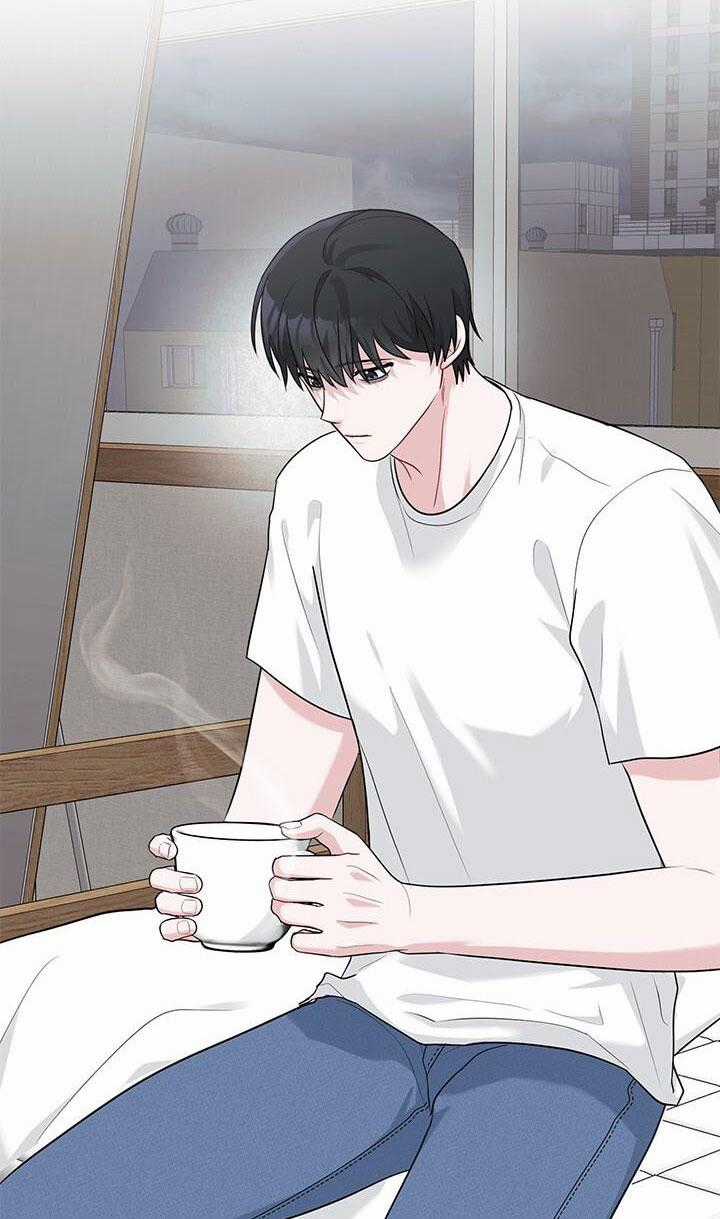 Nhân Vật Phản Diện Đều Thích Tôi Chapter 25 trang 2
