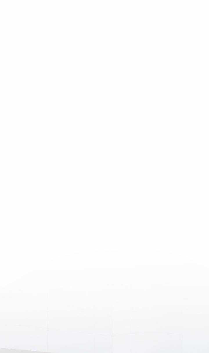 Nhân Vật Phản Diện Đều Thích Tôi Chapter 26 trang 14