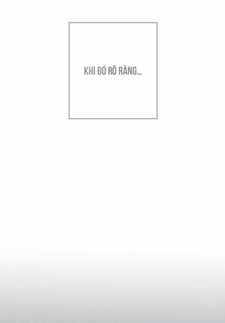 Nhân Vật Phản Diện Đều Thích Tôi Chapter 26 trang 39