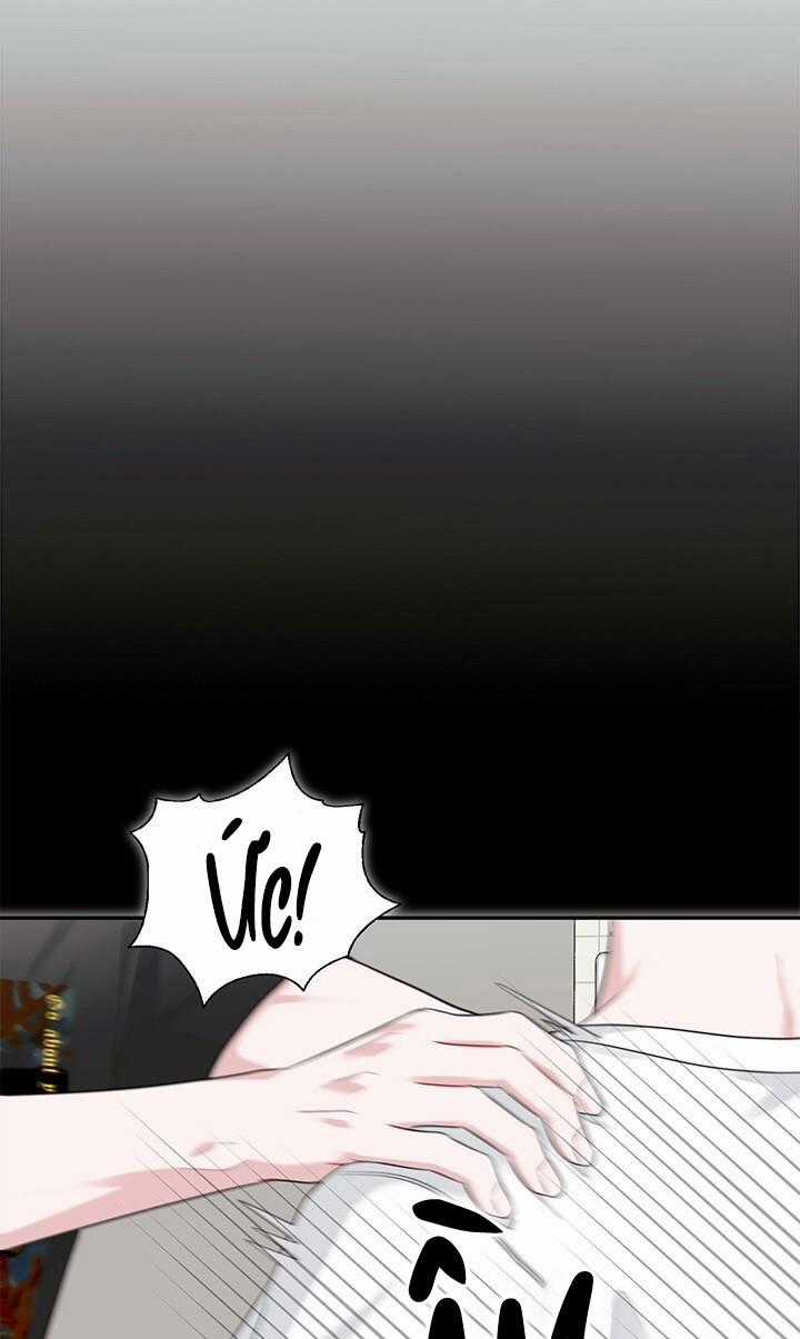 Nhân Vật Phản Diện Đều Thích Tôi Chapter 26 trang 41