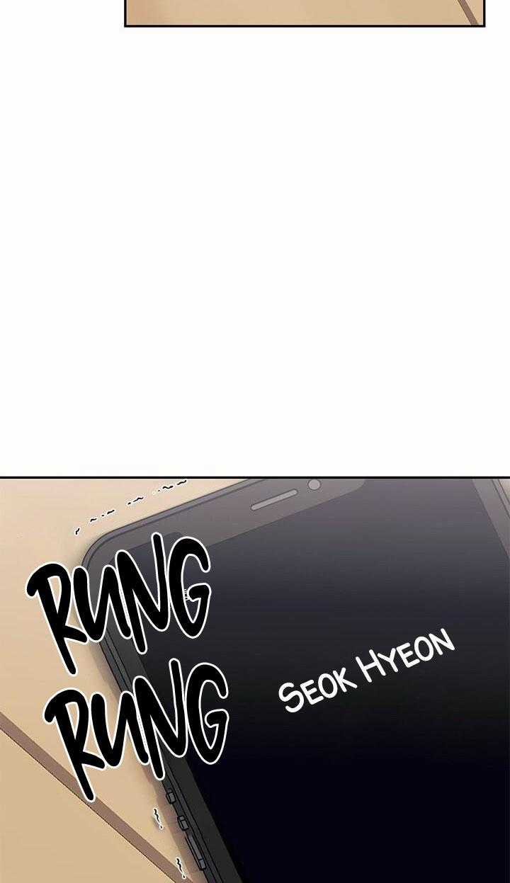 Nhân Vật Phản Diện Đều Thích Tôi Chapter 26 trang 6