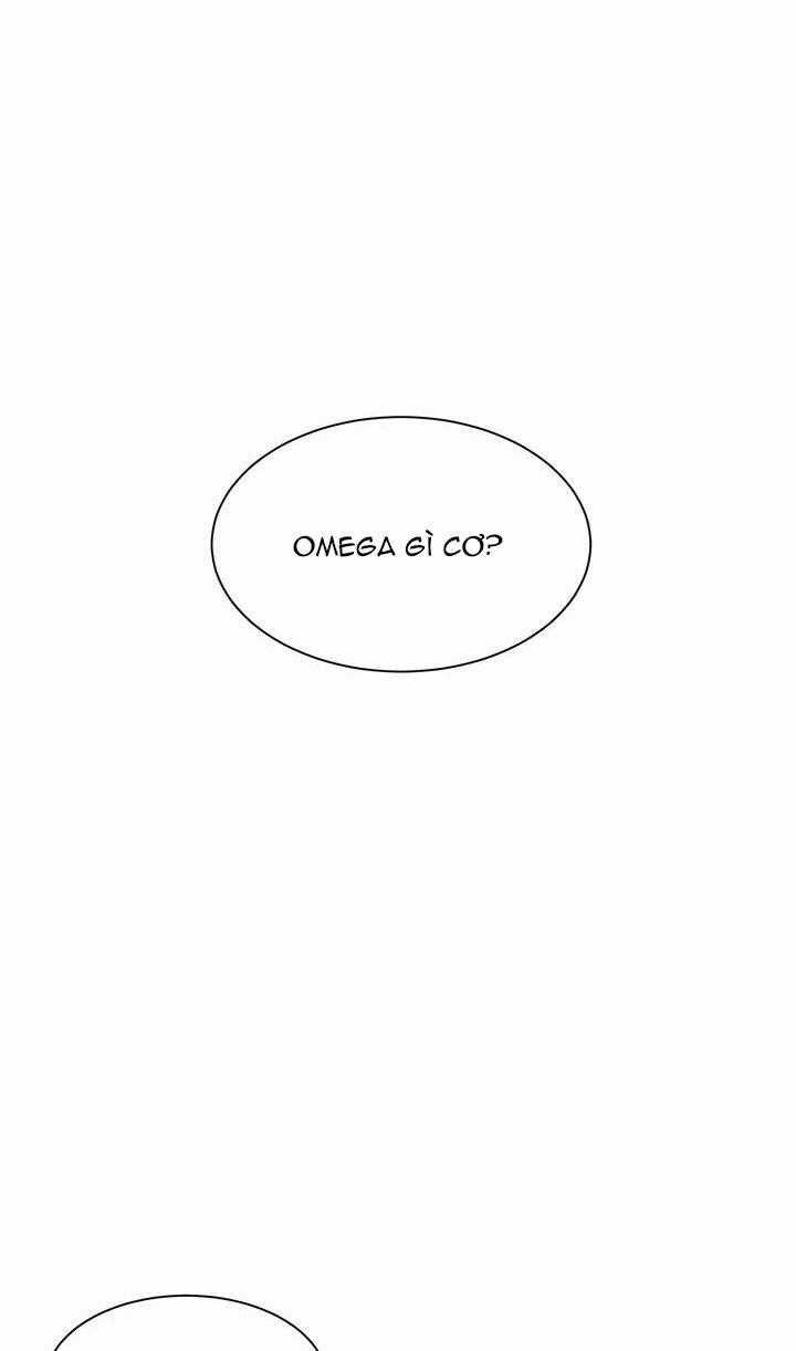 Nhân Vật Phản Diện Đều Thích Tôi Chapter 27 trang 2