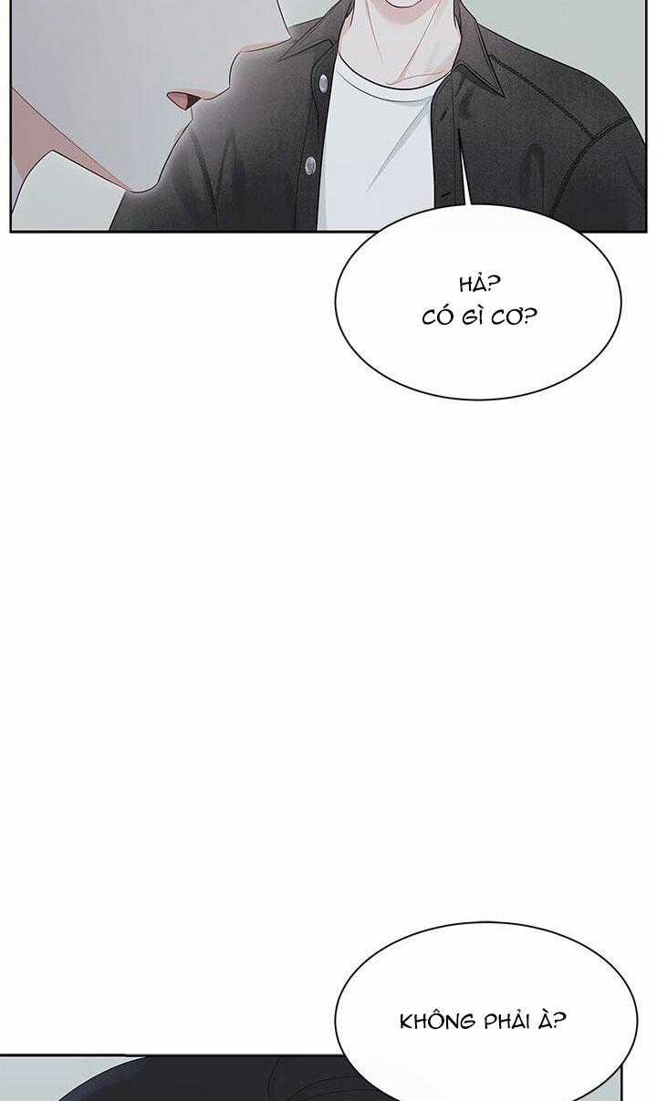 Nhân Vật Phản Diện Đều Thích Tôi Chapter 27 trang 27