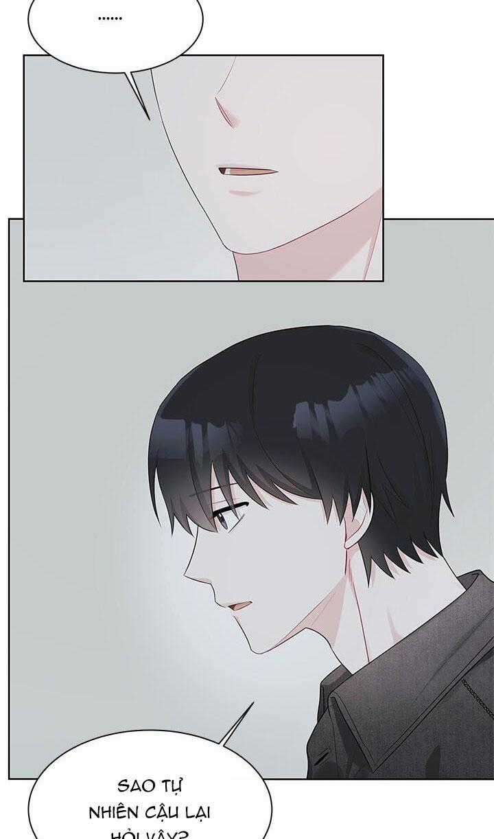 Nhân Vật Phản Diện Đều Thích Tôi Chapter 27 trang 3