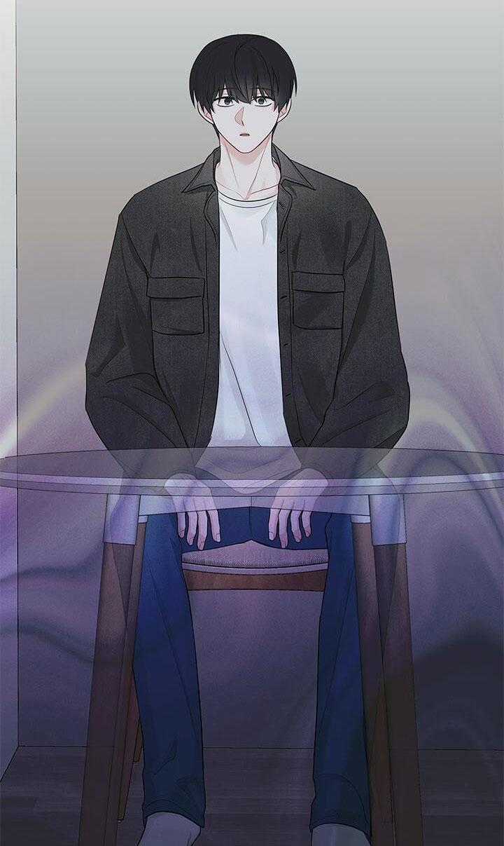 Nhân Vật Phản Diện Đều Thích Tôi Chapter 27 trang 35