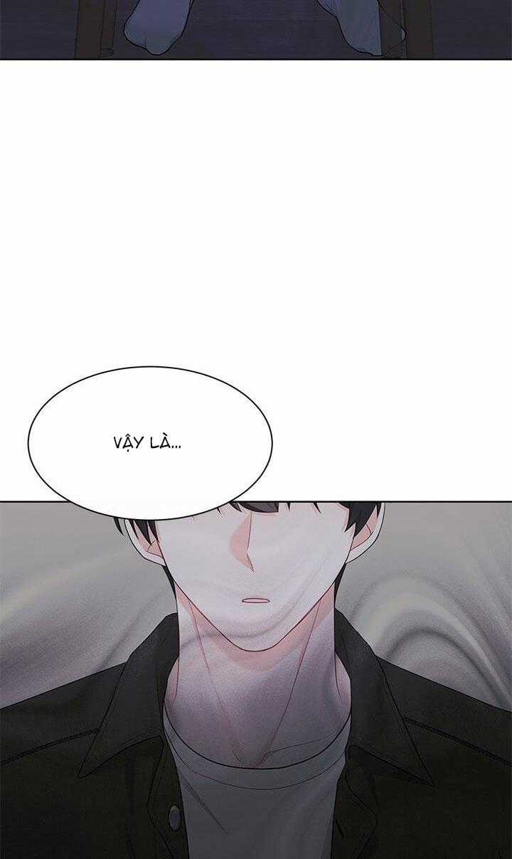 Nhân Vật Phản Diện Đều Thích Tôi Chapter 27 trang 37