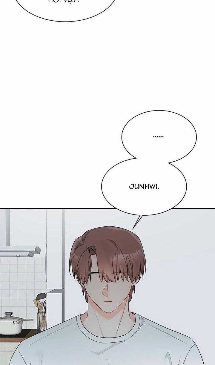 Nhân Vật Phản Diện Đều Thích Tôi Chapter 27 trang 4