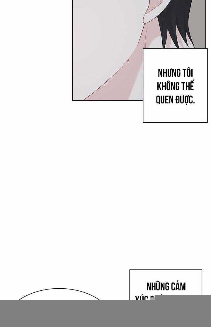 Nhân Vật Phản Diện Đều Thích Tôi Chapter 27 trang 43