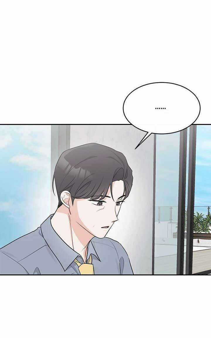 Nhân Vật Phản Diện Đều Thích Tôi Chapter 28 trang 17