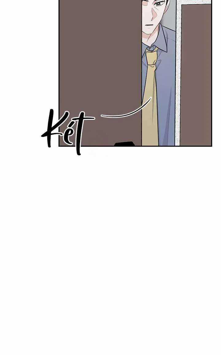 Nhân Vật Phản Diện Đều Thích Tôi Chapter 28 trang 2