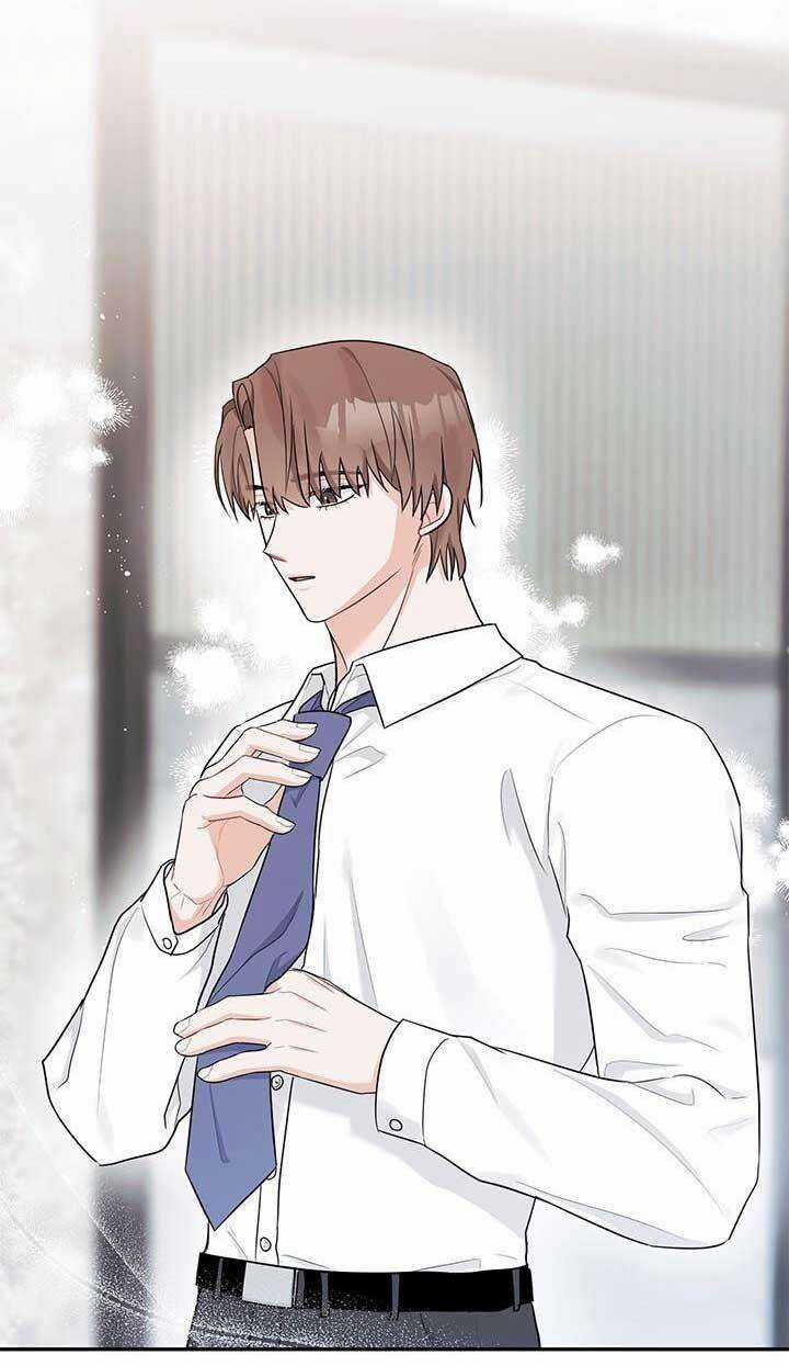 Nhân Vật Phản Diện Đều Thích Tôi Chapter 28 trang 21