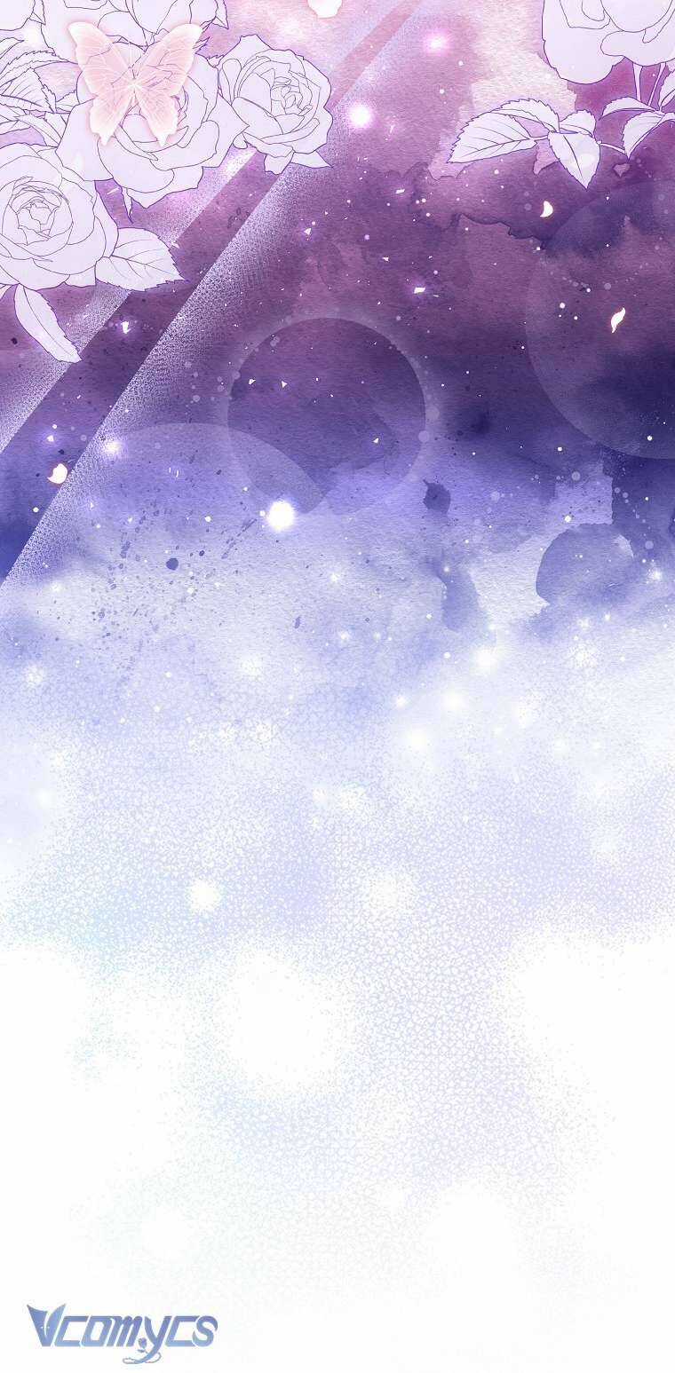 Nhân Vật Phản Diện Đều Thích Tôi Chapter 3 trang 20