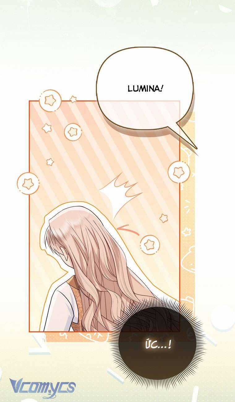 Nhân Vật Phản Diện Đều Thích Tôi Chapter 3 trang 37