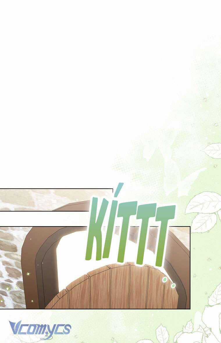 Nhân Vật Phản Diện Đều Thích Tôi Chapter 3 trang 64