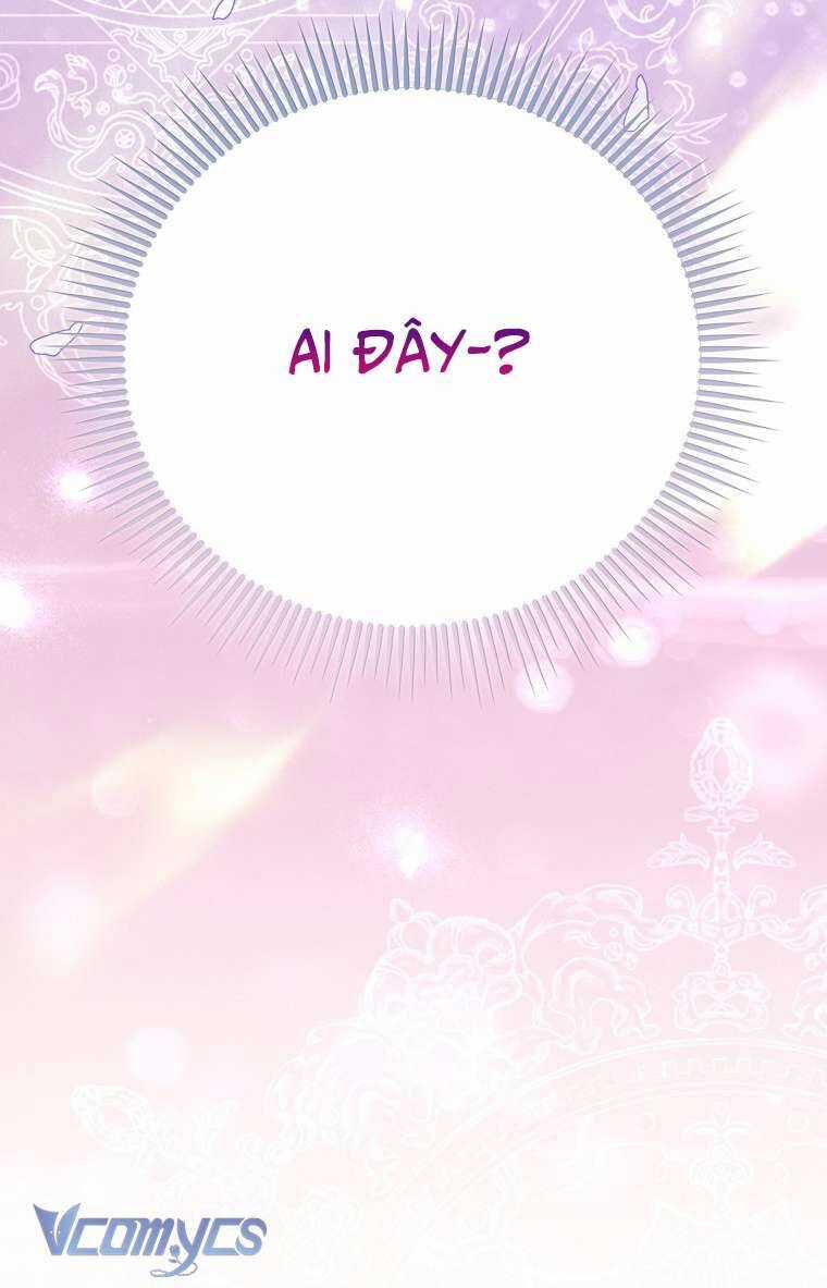 Nhân Vật Phản Diện Đều Thích Tôi Chapter 3 trang 73