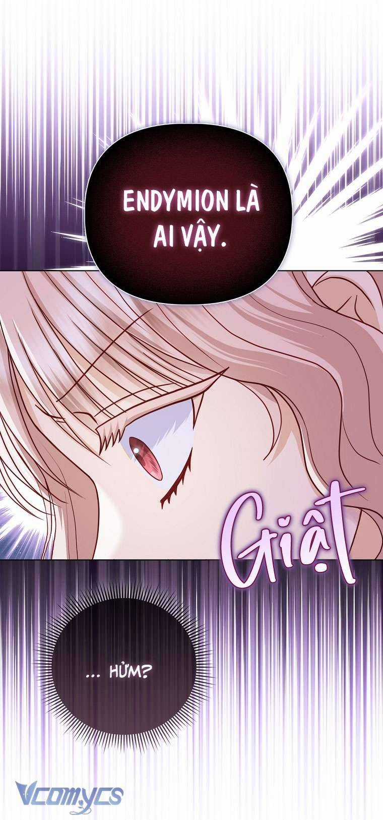 Nhân Vật Phản Diện Đều Thích Tôi Chapter 30 trang 34