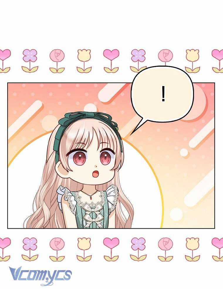 Nhân Vật Phản Diện Đều Thích Tôi Chapter 31 trang 23