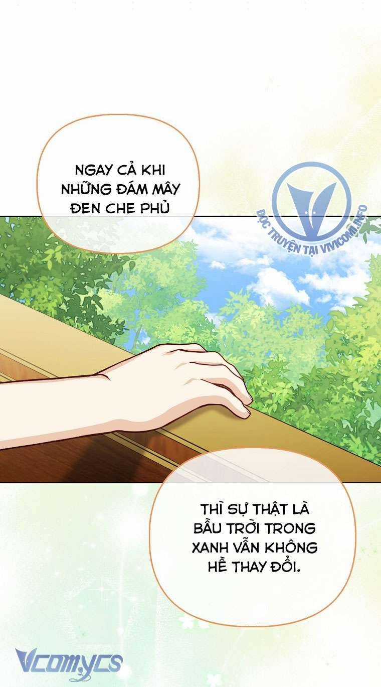 Nhân Vật Phản Diện Đều Thích Tôi Chapter 31 trang 27