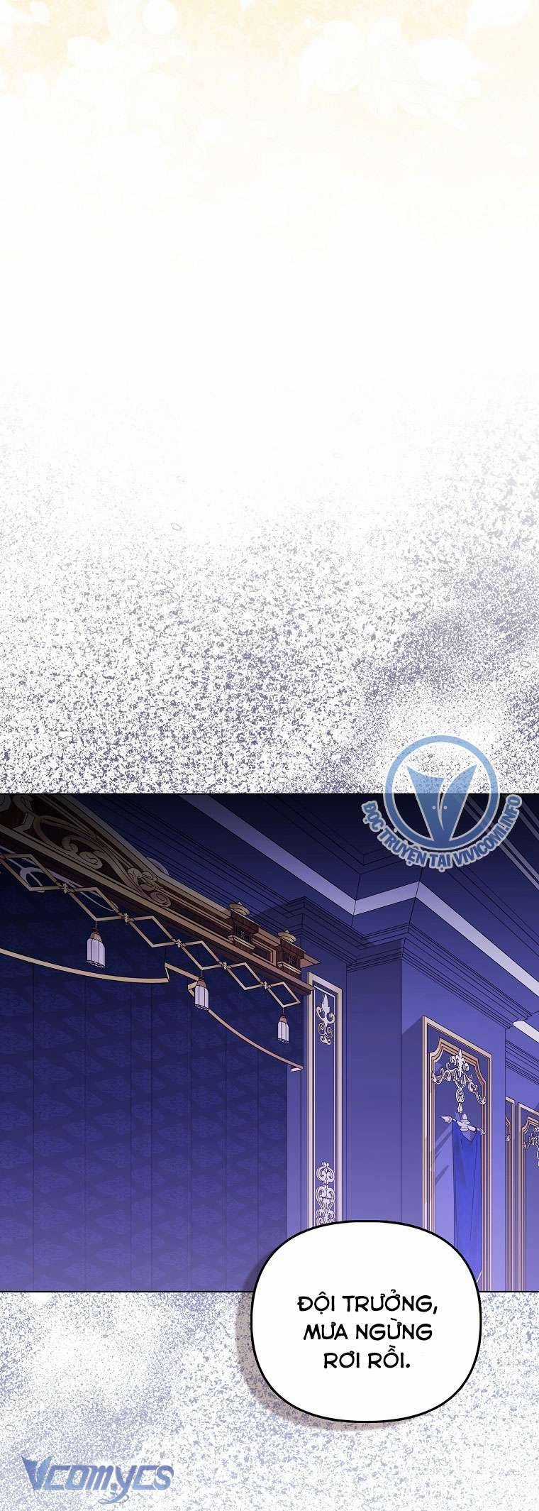 Nhân Vật Phản Diện Đều Thích Tôi Chapter 31 trang 33