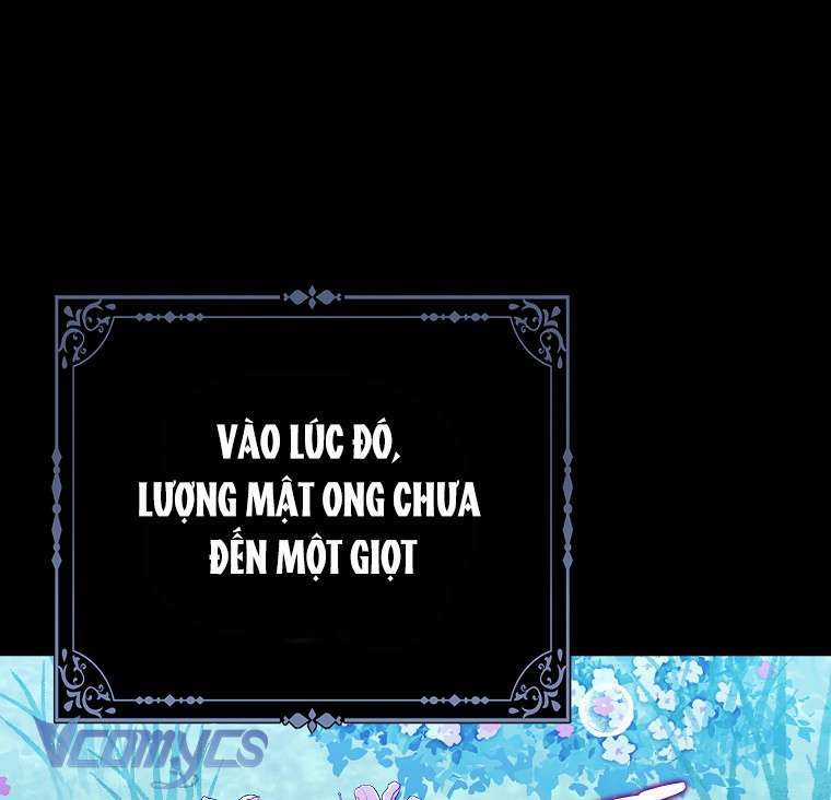 Nhân Vật Phản Diện Đều Thích Tôi Chapter 34 trang 19