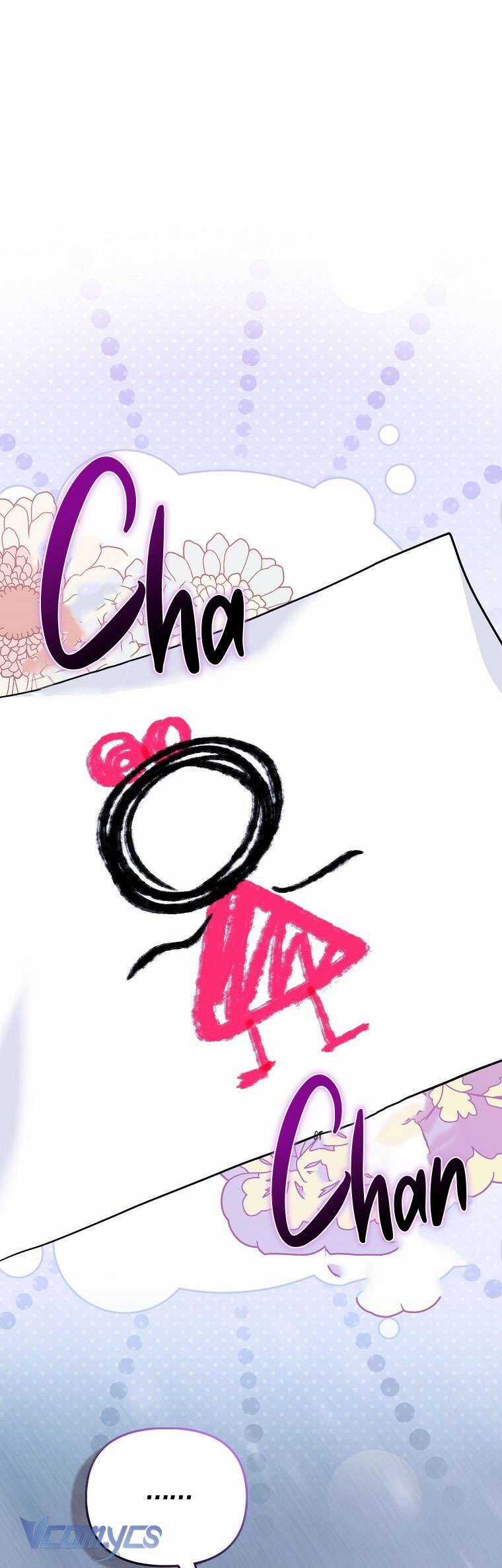 Nhân Vật Phản Diện Đều Thích Tôi Chapter 39 trang 40