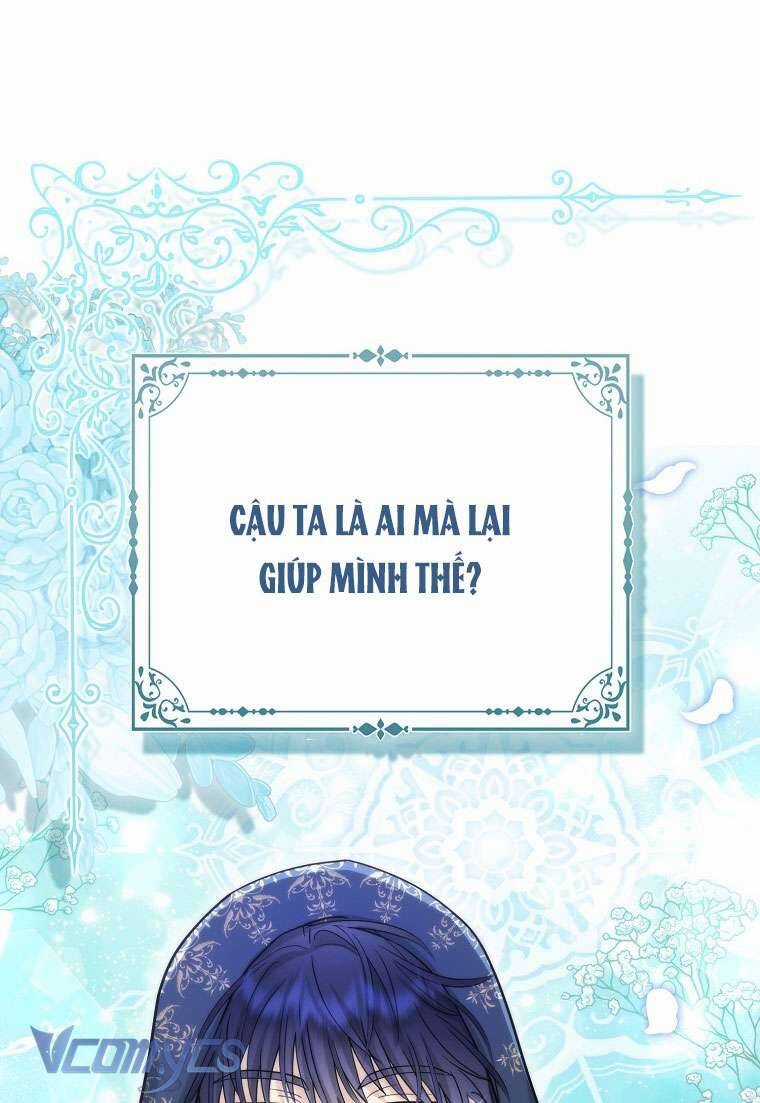 Nhân Vật Phản Diện Đều Thích Tôi Chapter 4 trang 19