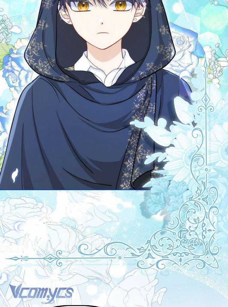 Nhân Vật Phản Diện Đều Thích Tôi Chapter 4 trang 20