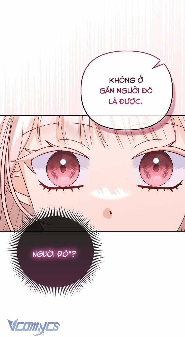 Nhân Vật Phản Diện Đều Thích Tôi Chapter 4 trang 26