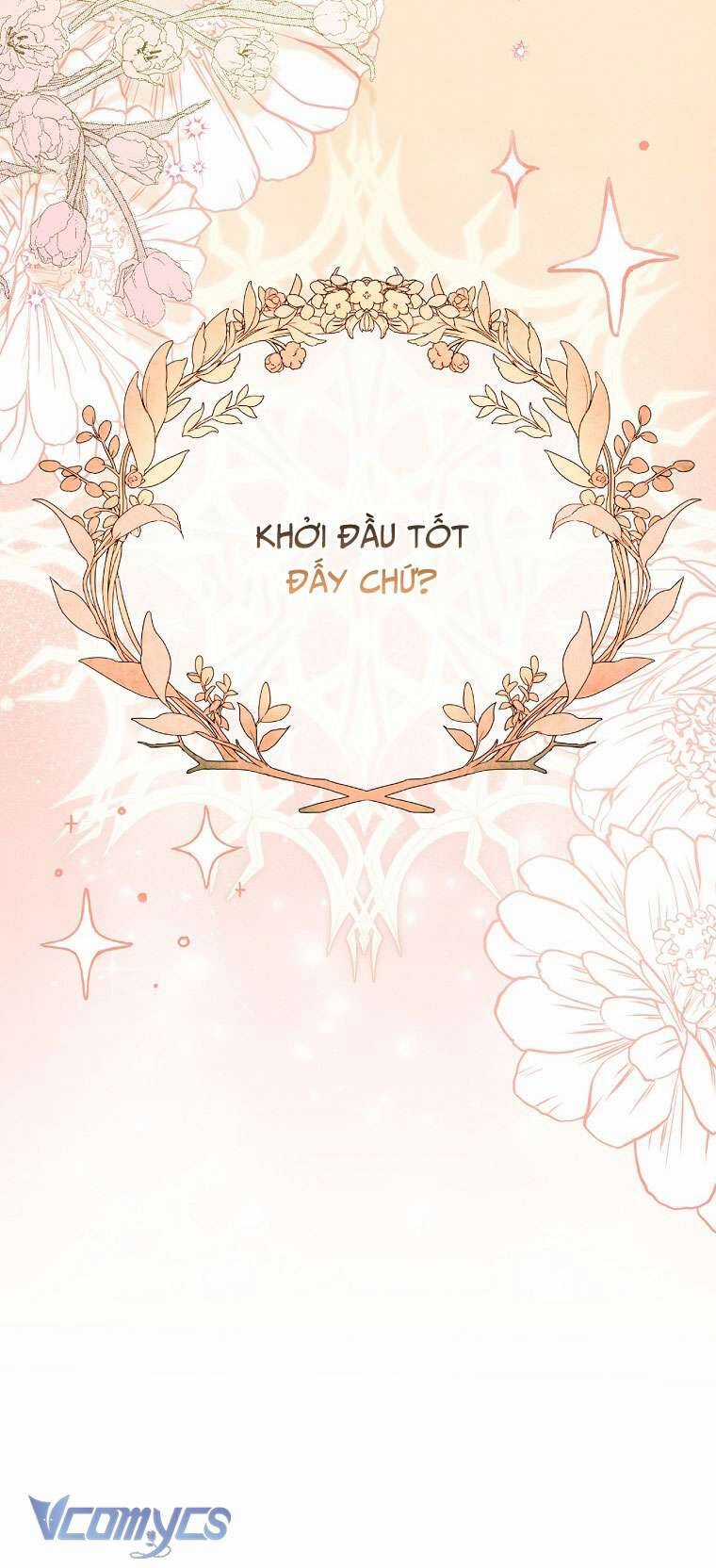 Nhân Vật Phản Diện Đều Thích Tôi Chapter 4 trang 34