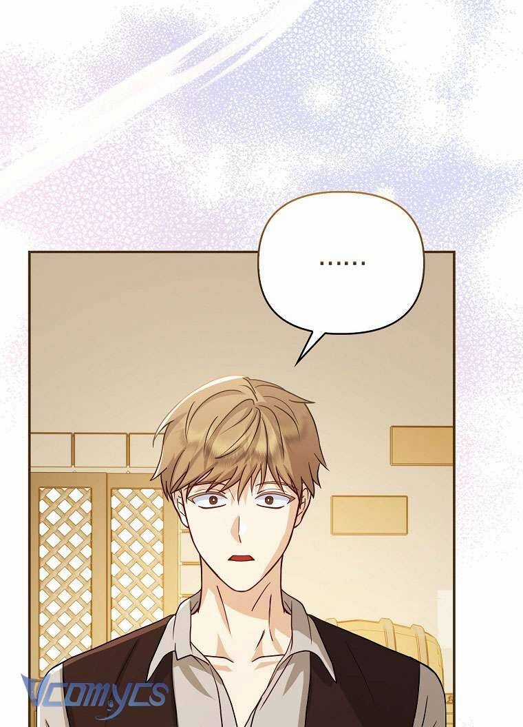 Nhân Vật Phản Diện Đều Thích Tôi Chapter 4 trang 56