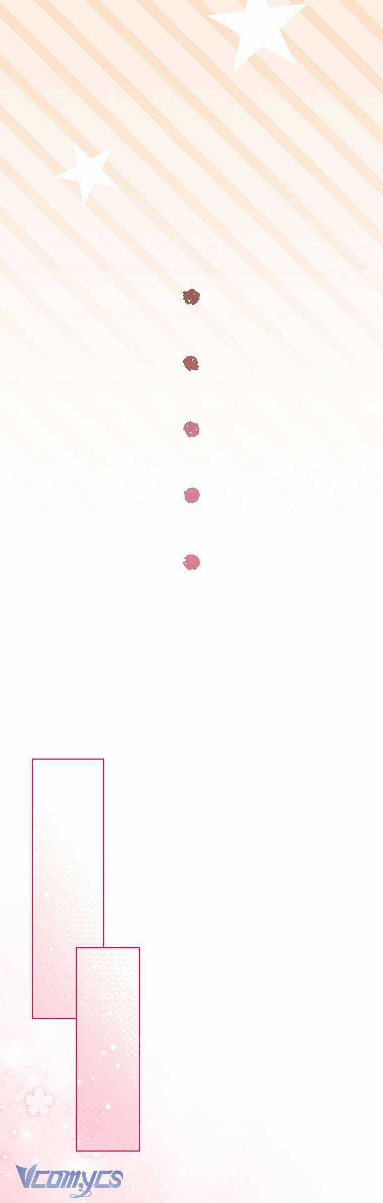 Nhân Vật Phản Diện Đều Thích Tôi Chapter 4 trang 59