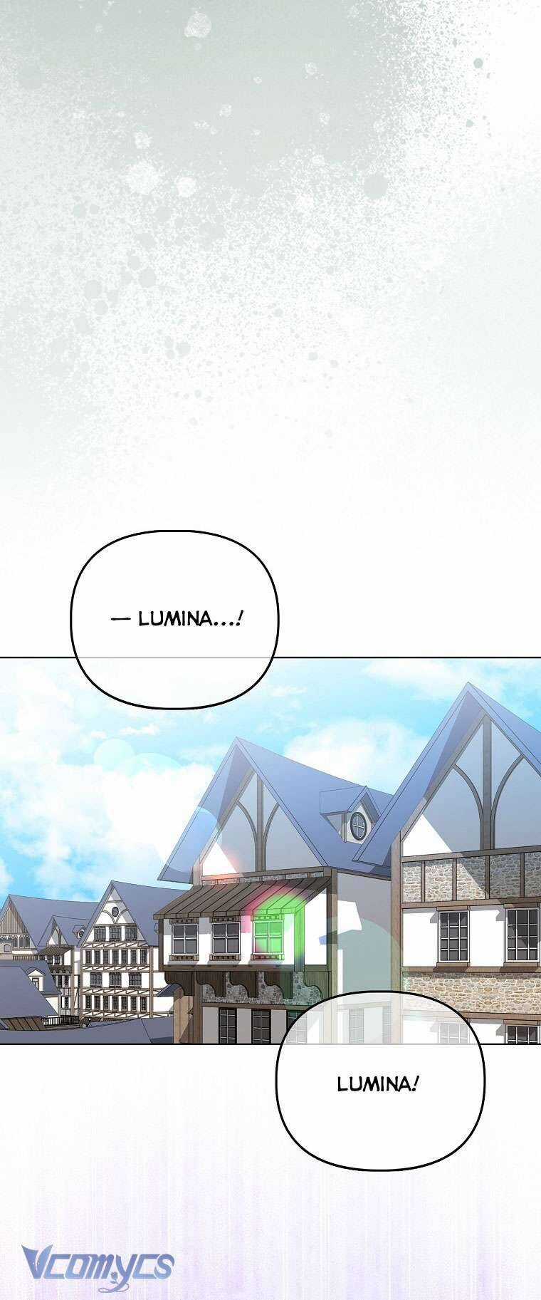 Nhân Vật Phản Diện Đều Thích Tôi Chapter 4 trang 7