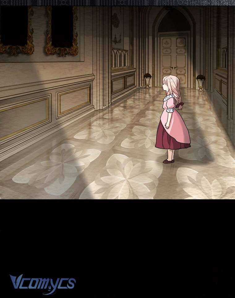 Nhân Vật Phản Diện Đều Thích Tôi Chapter 6 trang 3