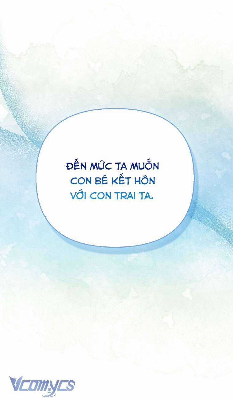 Nhân Vật Phản Diện Đều Thích Tôi Chapter 6 trang 46