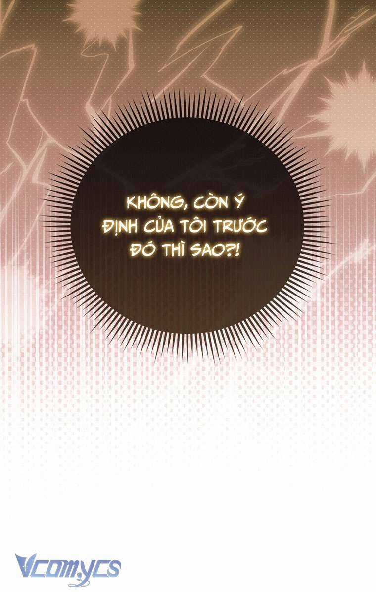 Nhân Vật Phản Diện Đều Thích Tôi Chapter 6 trang 49