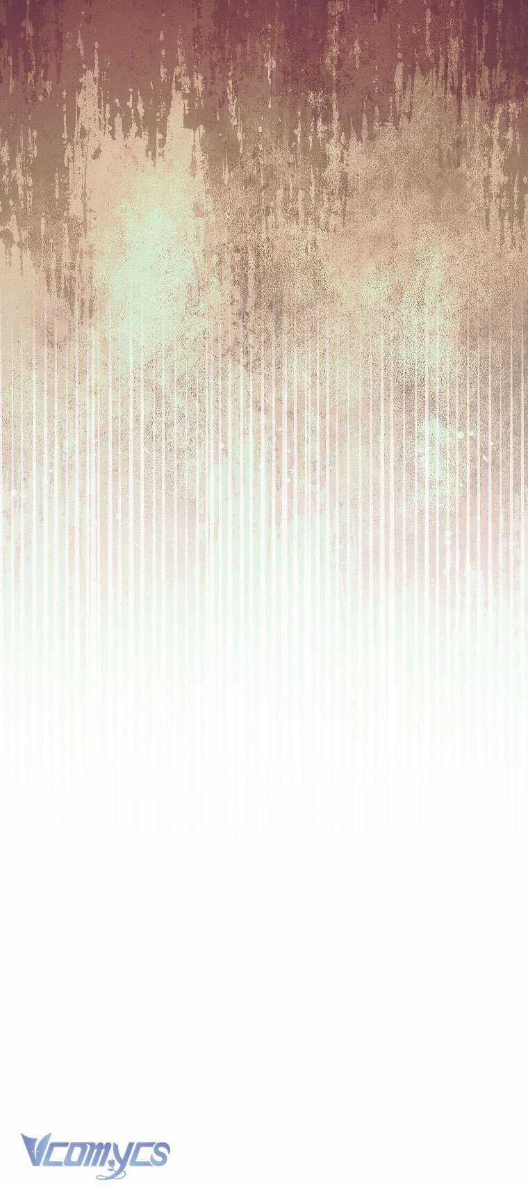 Nhân Vật Phản Diện Đều Thích Tôi Chapter 6 trang 58