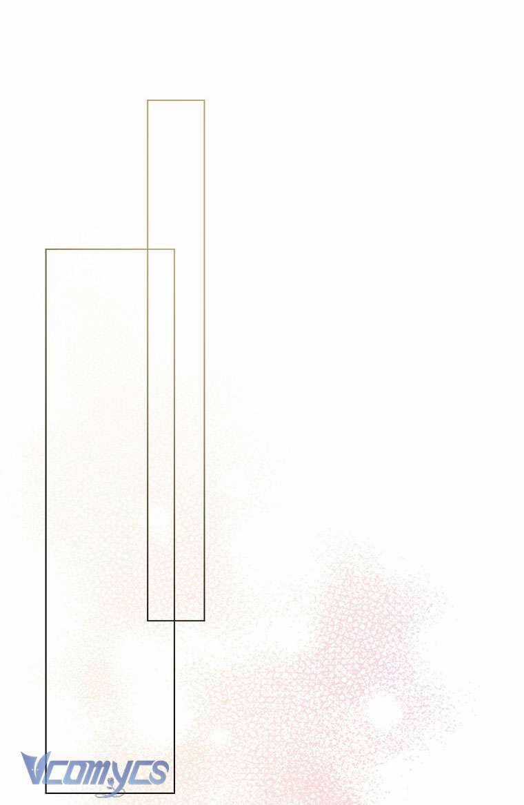 Nhân Vật Phản Diện Đều Thích Tôi Chapter 6 trang 59