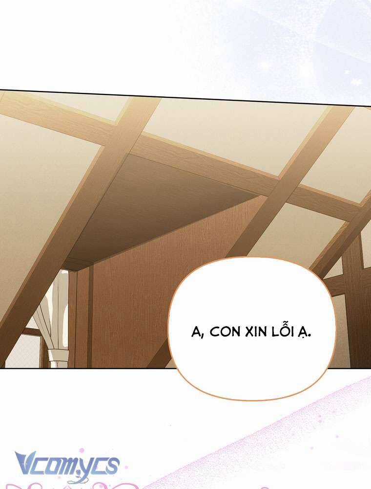 Nhân Vật Phản Diện Đều Thích Tôi Chapter 6 trang 69